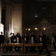 Image for article titled On Person of Interest, the U.S. Government Gets What It Deserves